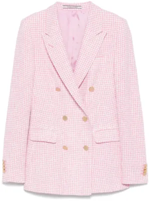 Tagliatore Jackets for Women | Shop Now on FARFETCH