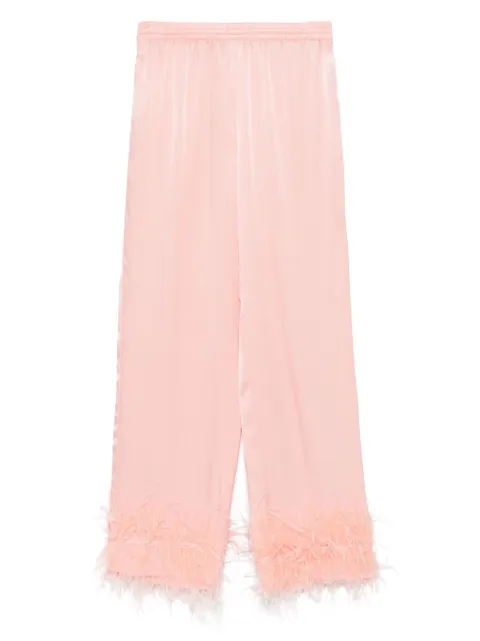 Love Stories Pantaloni pigiama Gloria