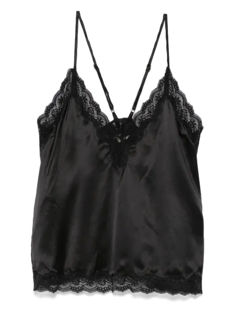 Love Stories Pip top
