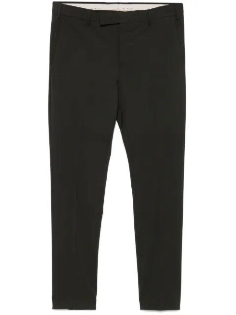 PT Torino pantalones tapered