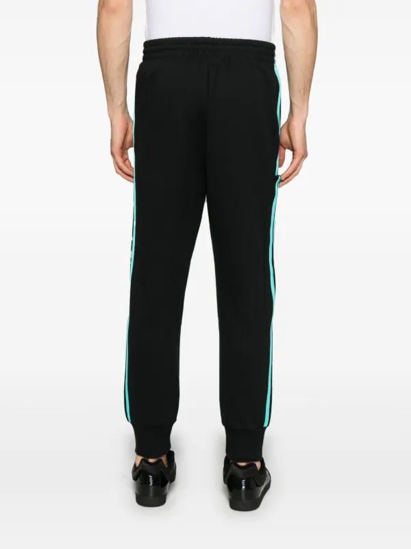 Adidas x Mercedes-AMG Petronas 'Formula One Team DNA' パンツ