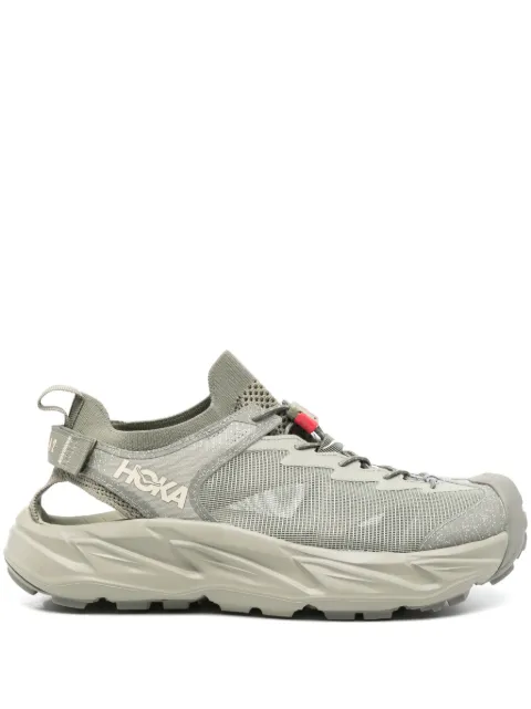 HOKA Hopara 2 sneakers