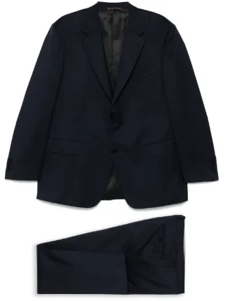 Canali