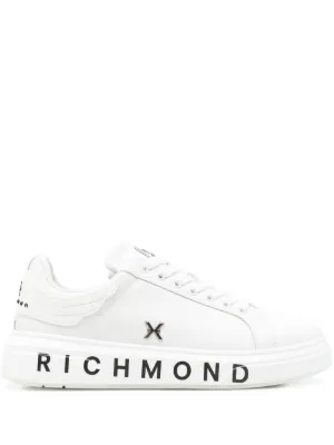 John Richmond(ジョンリッチモンド)メンズ - FARFETCH John Richmond(ジョンリッチモンド)メンズ - FARFETCH
