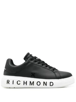 John Richmond