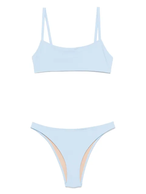 LIDO Undici bikini