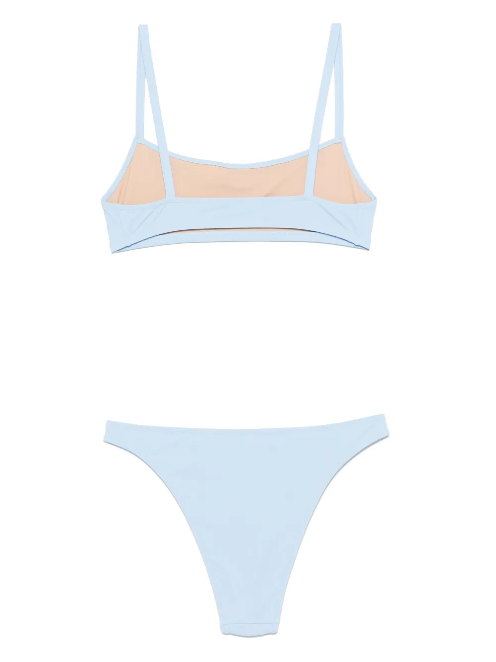 LIDO Undici bikini - Blauw