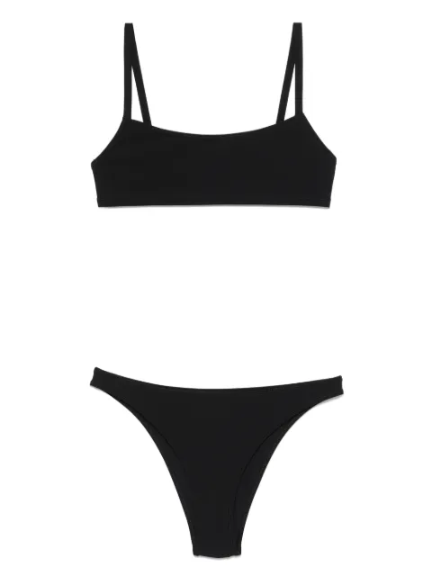 LIDO bikini Undici