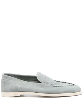 John Lobb