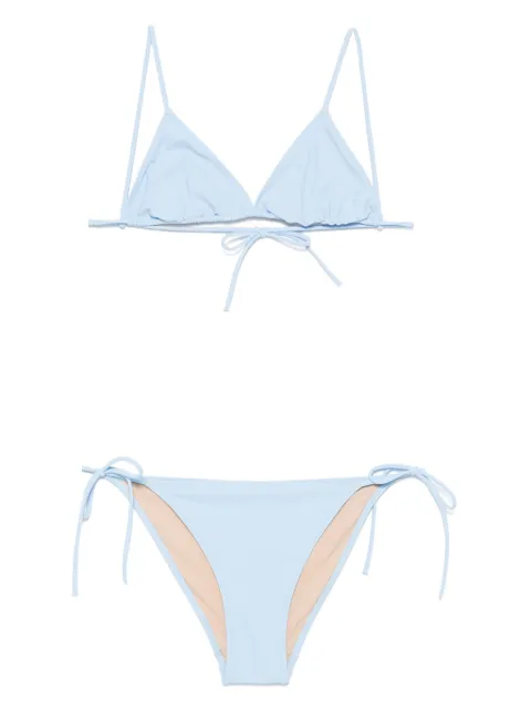 LIDO bikini Venti
