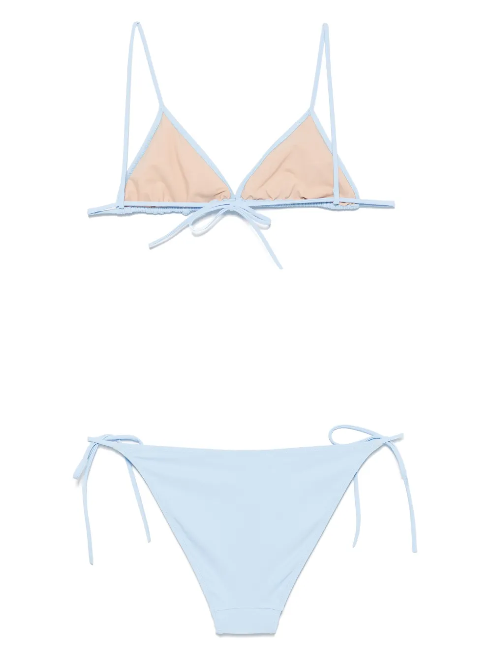 LIDO Venti bikini - Blauw