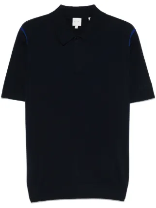 Paul Smith