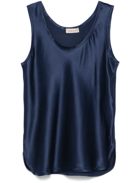 Blanca Vita top Belis