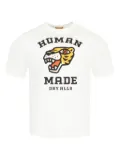 Human Made graphic-print T-shirt - White