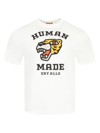 Human Made