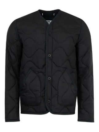 Junya Watanabe MAN