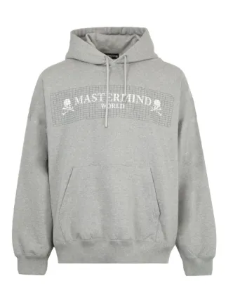 Mastermind World