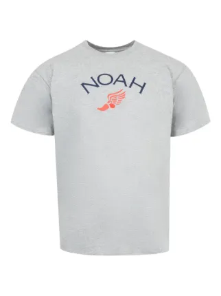 NOAH NY
