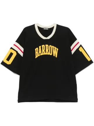 BARROW