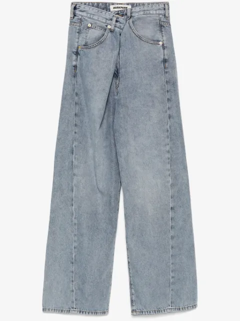DARKPARK Ines jeans