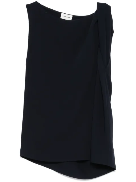 P.A.R.O.S.H. cady top
