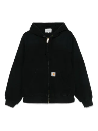 Carhartt WIP