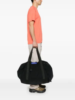 A-COLD-WALL* Bags for Men - Shop Now on FARFETCH