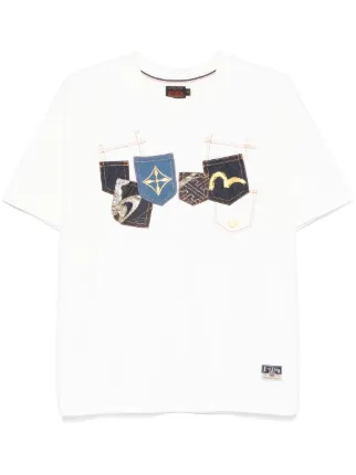 EVISU