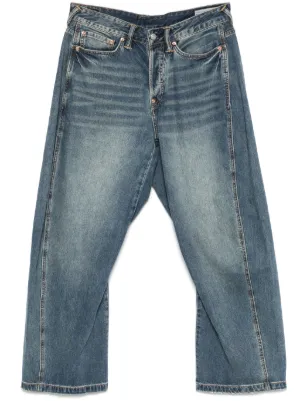 EVISU Denim for Men - Shop Now on FARFETCH EVISU Denim for Men - Shop Now on FARFETCH