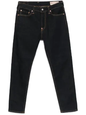 EVISU for Men | EVISU Jeans | FARFETCH US