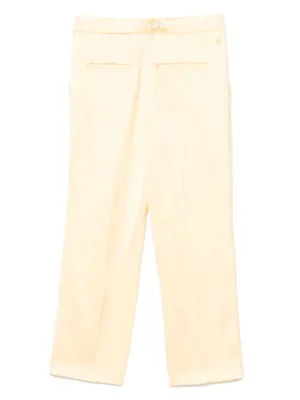 Rochas ウィメンズ パンツ通販 - FARFETCH