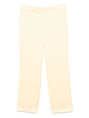 Rochas ウィメンズ パンツ通販 - FARFETCH