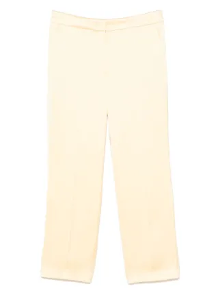 Rochas