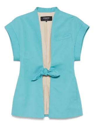 Rochas