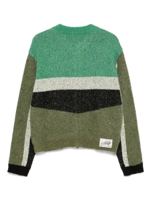 Andersson Bell Sweatshirts & Knitwear for Men - Shop Now on