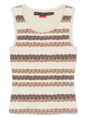 Andersson Bell for Women - Shop New Arrivals on FARFETCH Andersson Bell for Women - Shop New Arrivals on FARFETCH