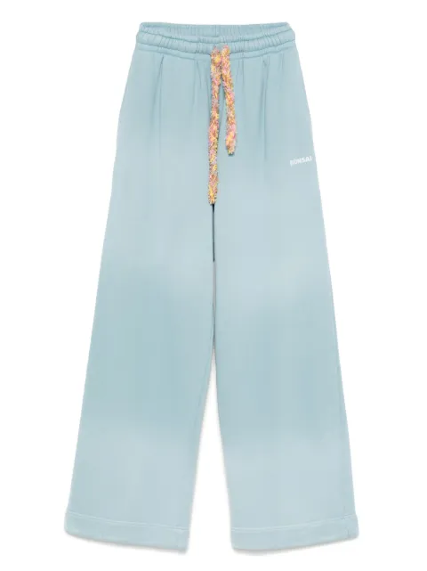 Bonsai pants Spray