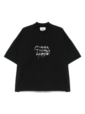 Bonsai T-Shirts for Men - Shop Now on FARFETCH