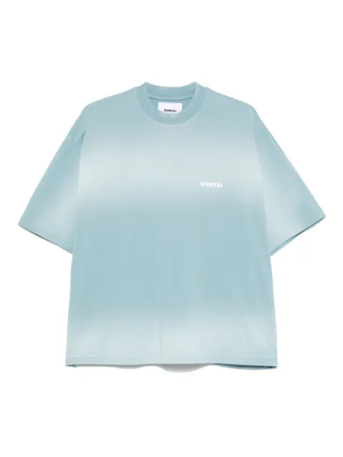 Bonsai Spray T-shirt