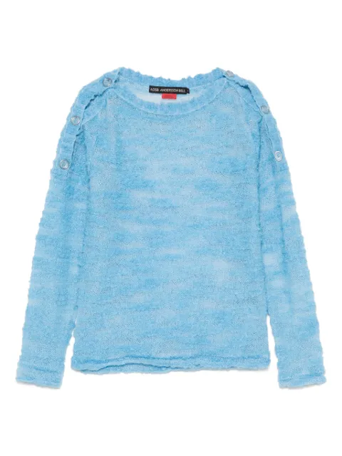 Andersson Bell Fifi sweater