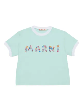 Marni Kids