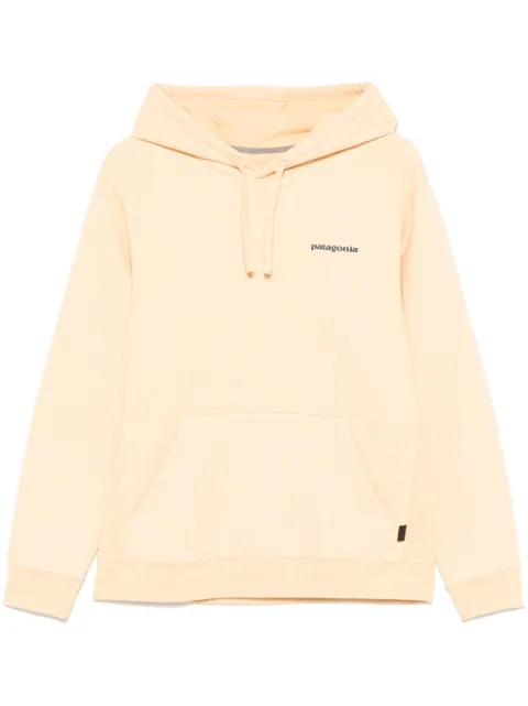 Patagonia hoodie Boardshort Logo Uprisal