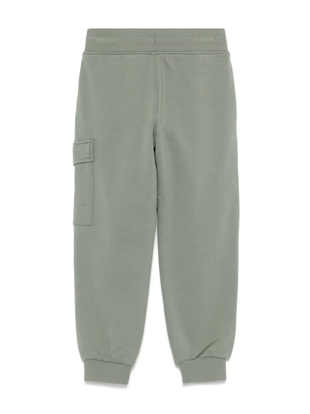 C.P. Company Kids pants con pretina elástica | Pantalones casuales | Image 2