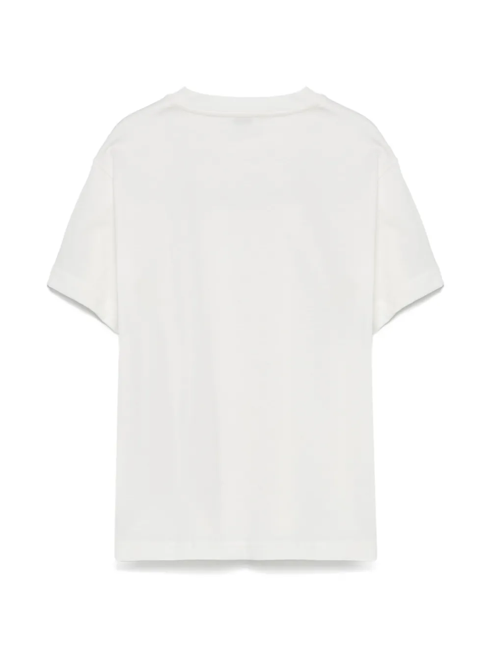 Il Gufo playera estampada | Playeras | Image 2