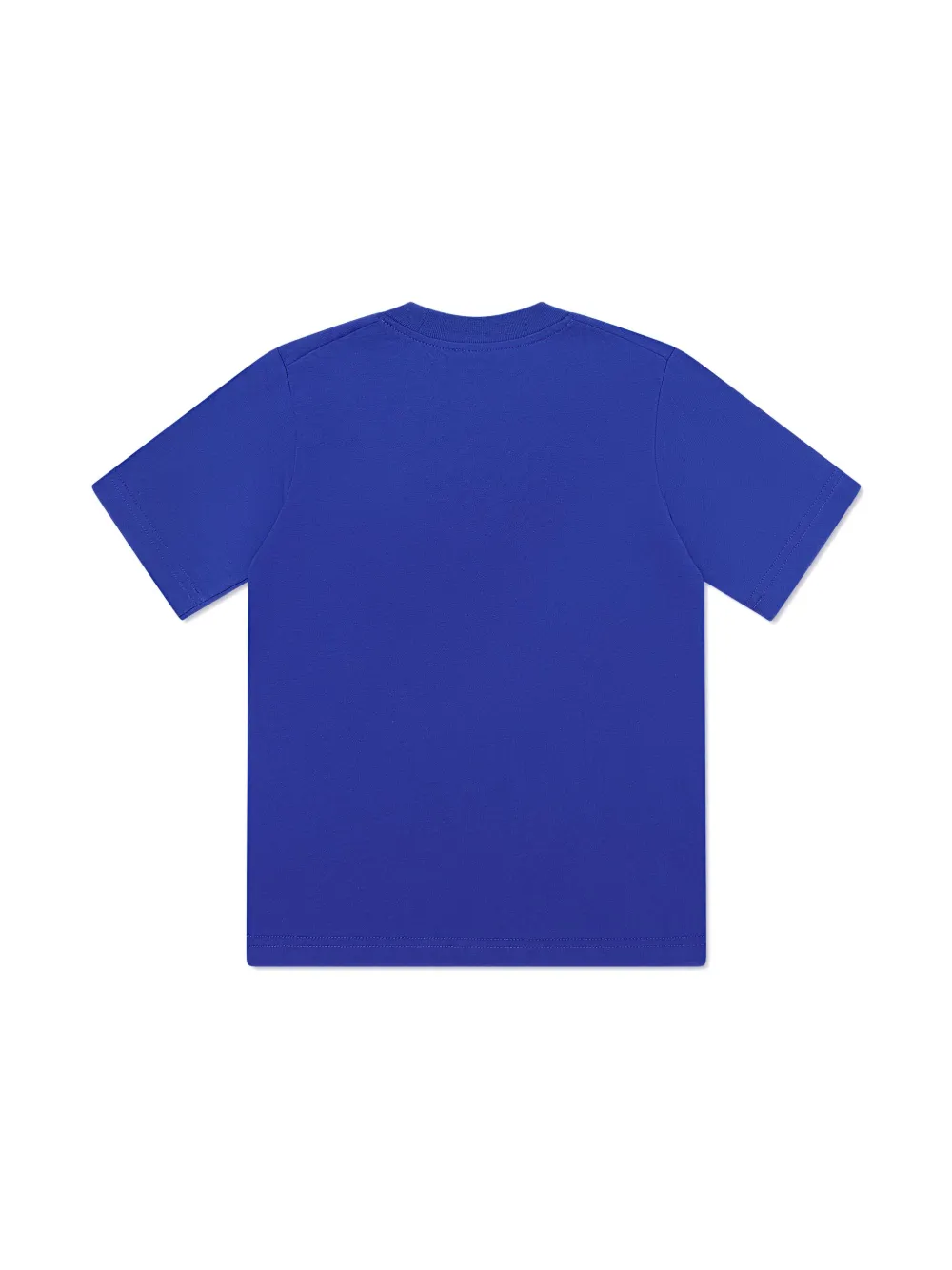 DSQUARED2 KIDS playera con logo estampado | Playeras | Image 2