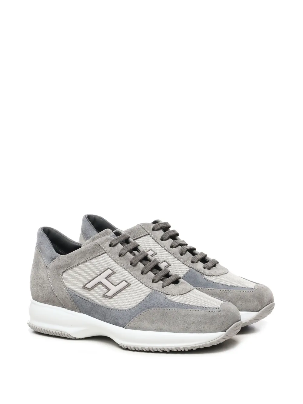 Hogan tenis Interactive | Tenis bajos | Image 2