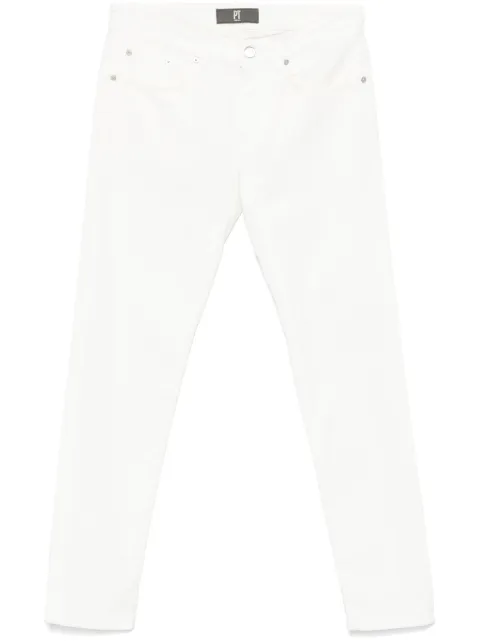 PT Torino Rock jeans