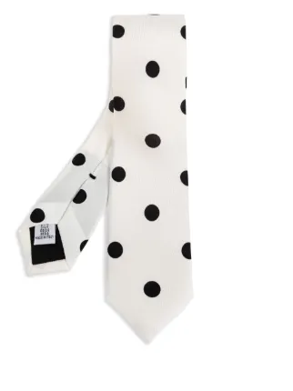 Moschino