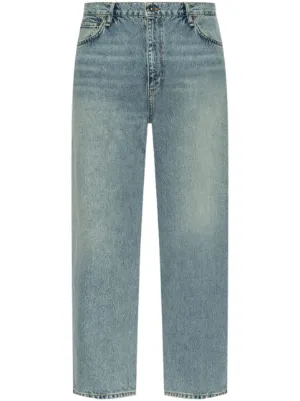 Rag & Bone デニム メンズ通販 - FARFETCH