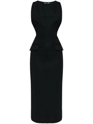 Sportmax Dresses for Women - Shop on FARFETCH